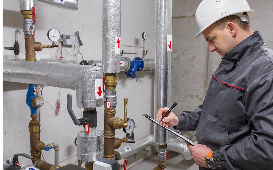 chauffage électrique prix Beynes