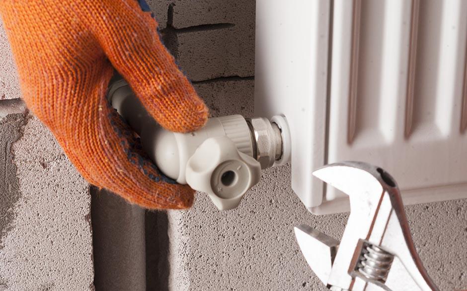 chauffage électrique prix Beynes